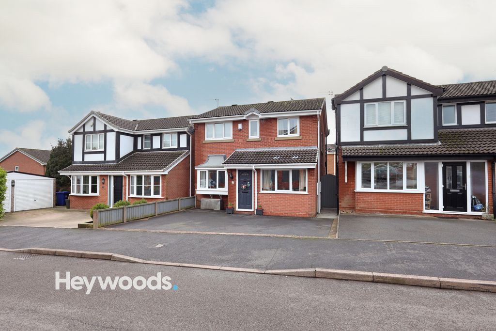 Property photo 1 of 33 099A4115