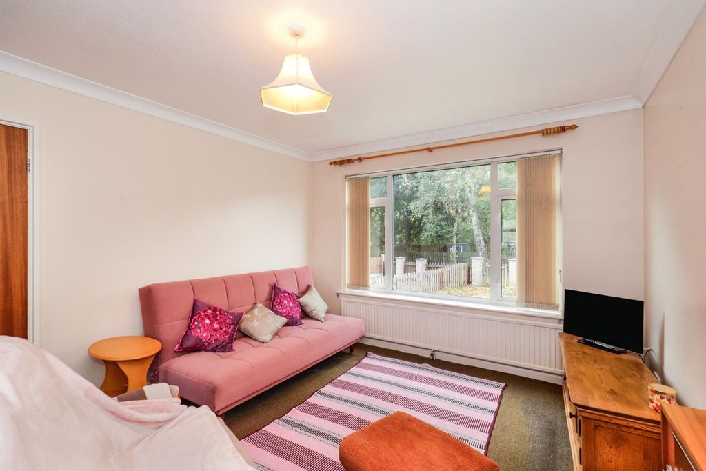 Property photo 2 of 15 _Q0A3697.Jpg