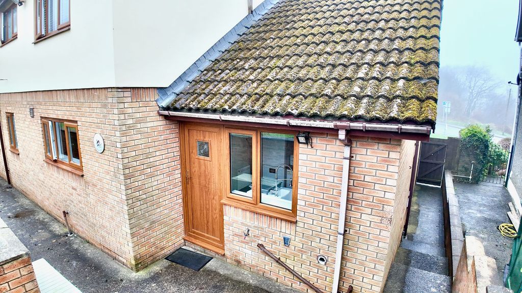 Additional image 36 of 4 bed detached house for saleCwmalsie Lane, Pontllanfraith NP12