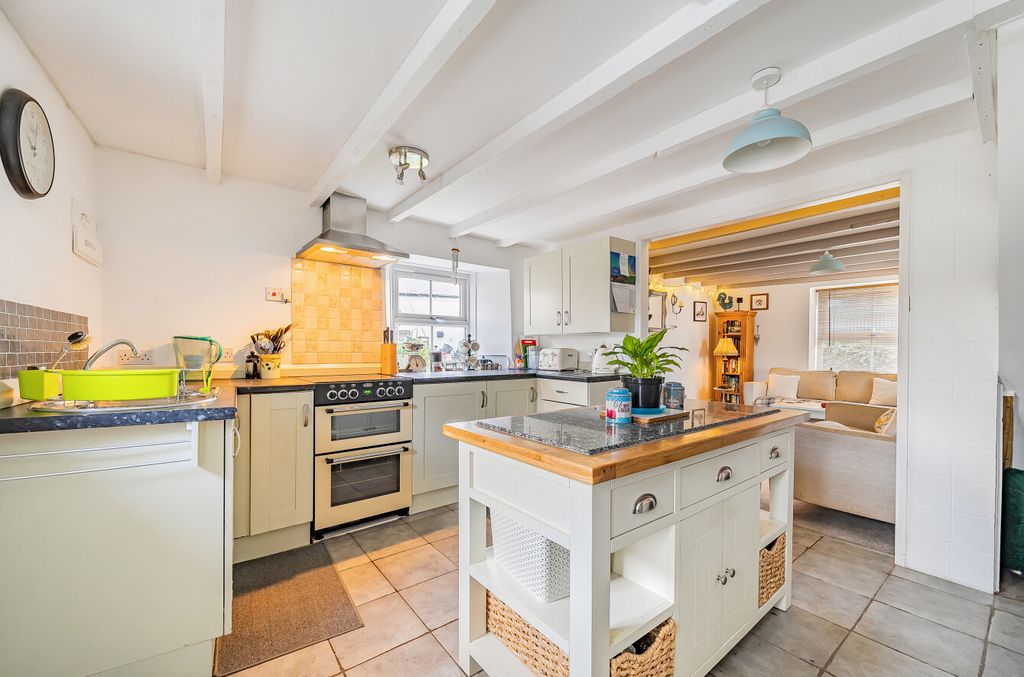 Property photo 3 of 15 1238260 (4).Jpg