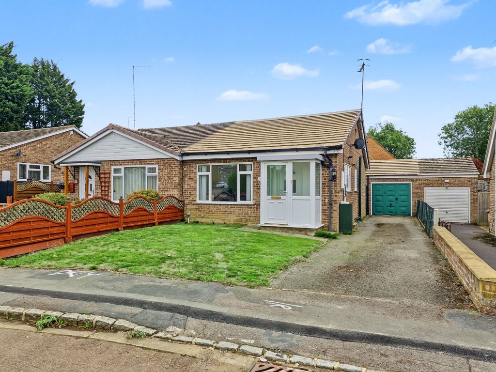 Property photo 1 of 28 5239092