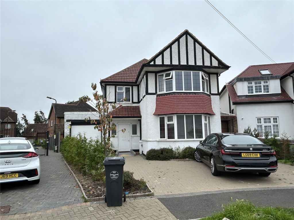 Property photo 2 of 6 Picture No. 02