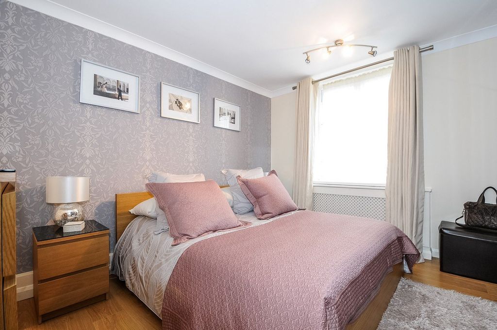 Property photo 2 of 6 Picture No. 02