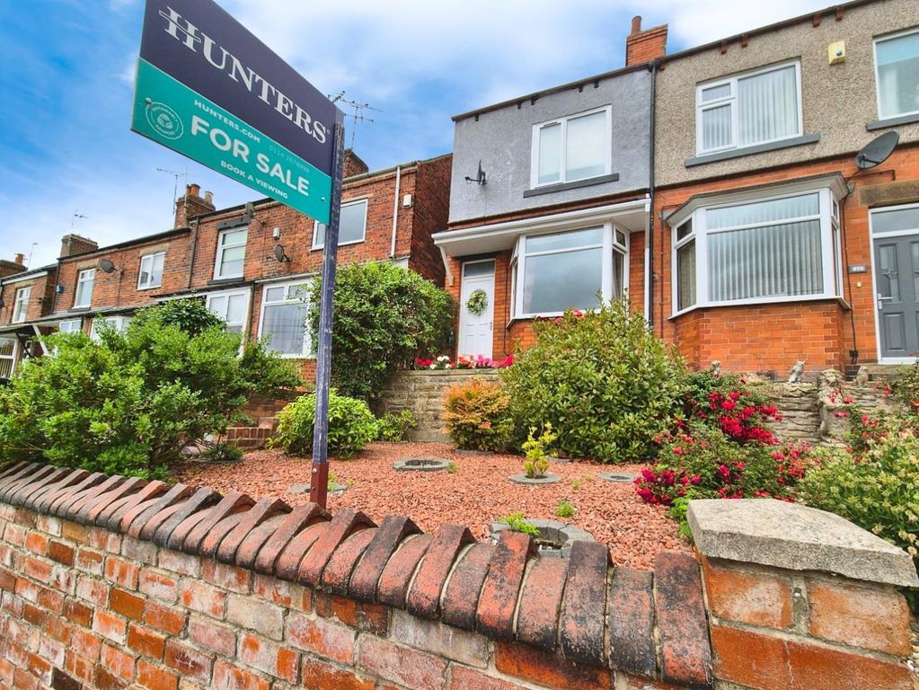Property photo 1 of 23 Ca274759-51 20Greenhead 204.Jpg