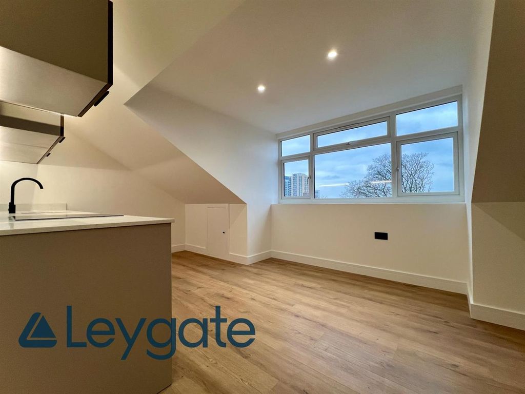 Property photo 2 of 6 Whatsapp Image 2026-02-03 At 10.36.39 (1).Jpeg