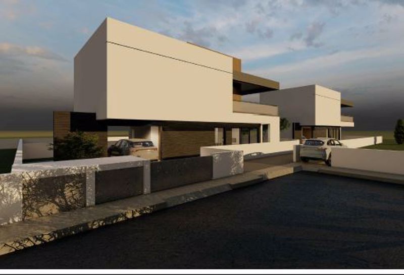 Property photo 1 of 5 Front Of Villas -
