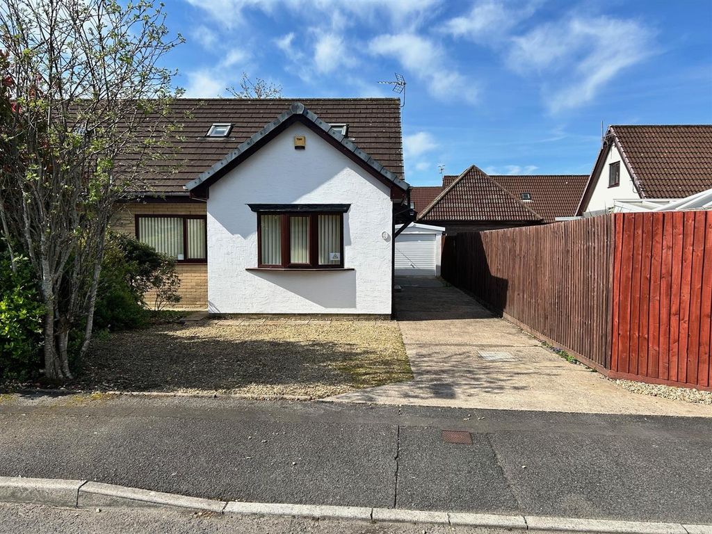 Property photo 1 of 20 1.Jpg