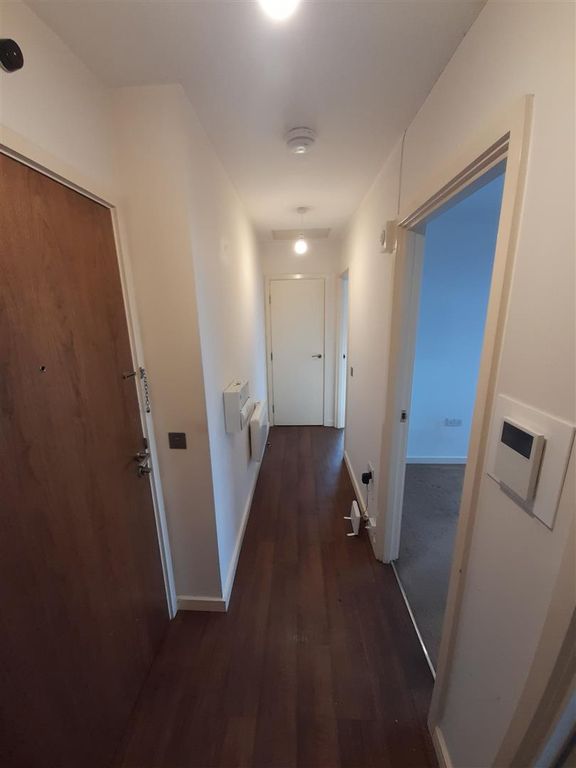 Property photo 3 of 11 Hallway.Png