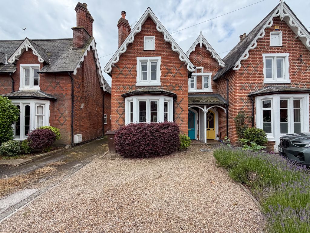 Property photo 1 of 29 Img_0463