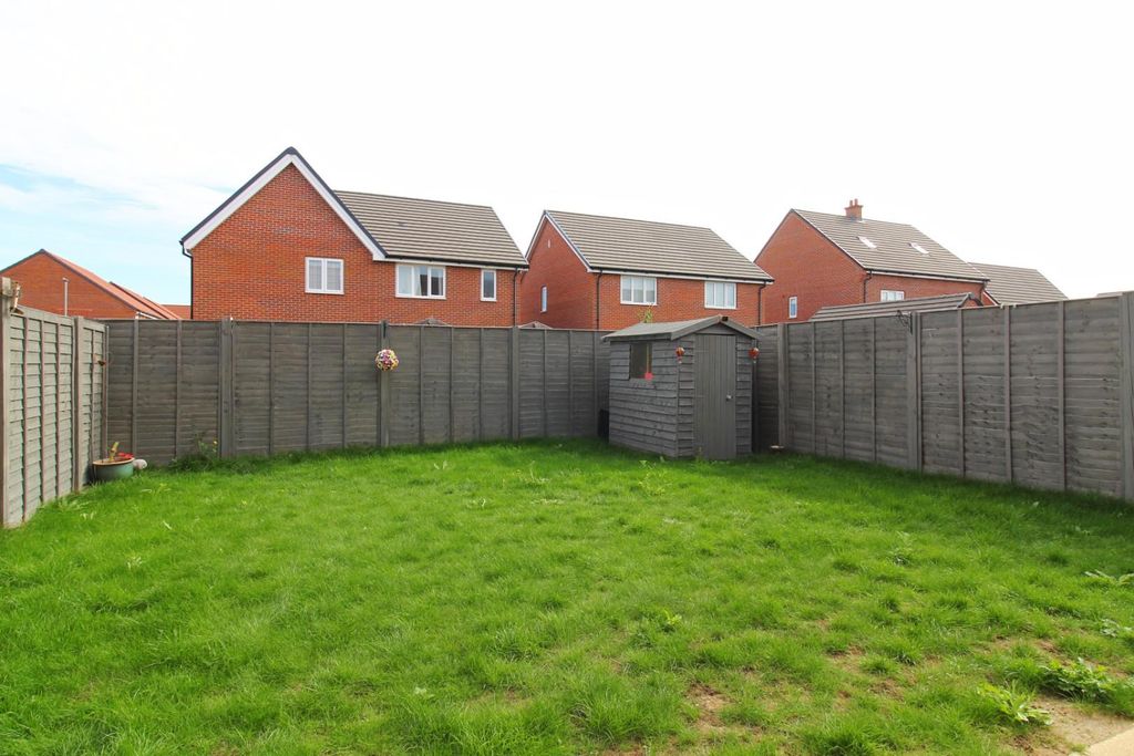 Property photo 2 of 16 Img_2893_Inpixio.Jpg