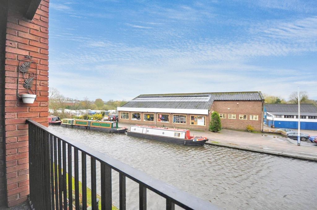 Property photo 2 of 19 Talrda2Pliryfnxnjmsywnky5B8.Jpg