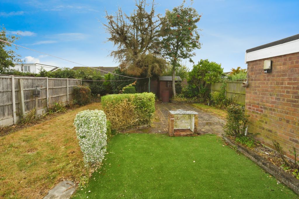 Property photo 2 of 15