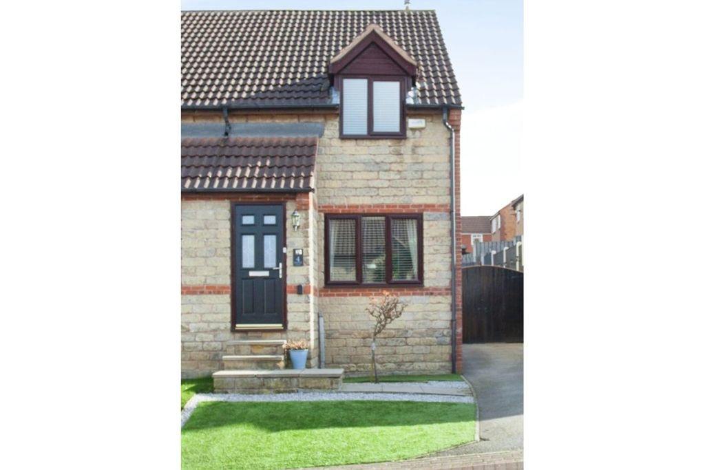 Property photo 1 of 24