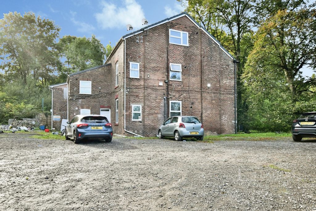 Property photo 1 of 9 Pbox-Img.Jpg