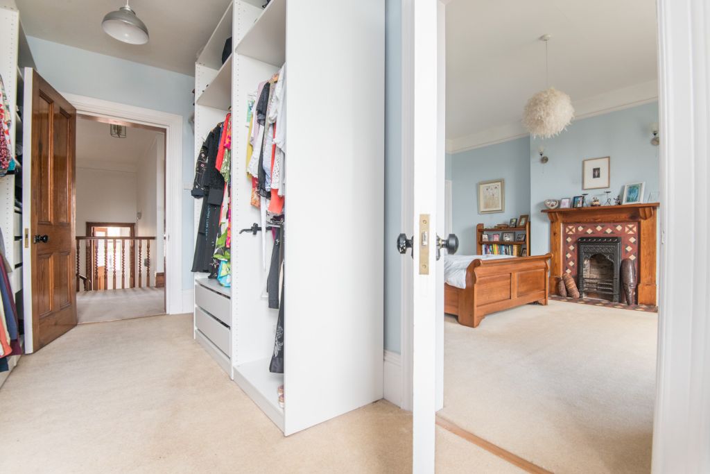 Additional image 14 of 6 bed semi-detached house for saleLongdogs Lane, Ottery St Mary EX11