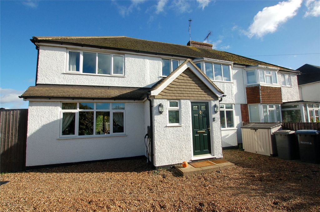 Property photo 1 of 26 Picture No. 50