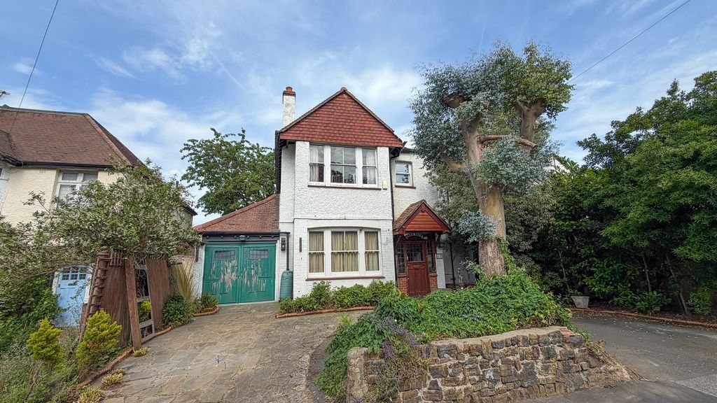 Property photo 1 of 40 Main Image