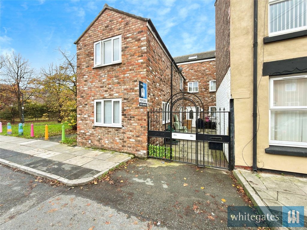 Property photo 1 of 8 Picture No. 05