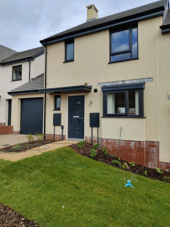 Property photo 1 of 5 Exterior