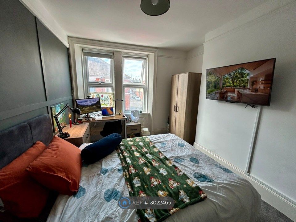 Property photo 2 of 4