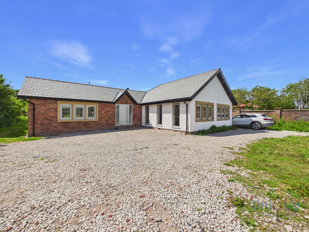 Property photo 1 of 25