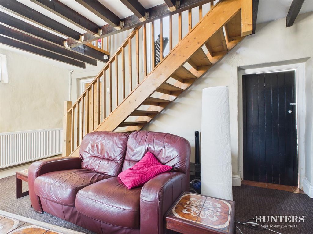 Property photo 3 of 11 Ae05706976c34924Ab24Dac9344192d0_100_Cam05287G0-Pr