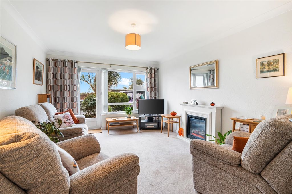 Property photo 2 of 48 DT Design-2362.Jpg