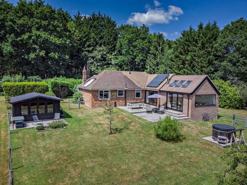 Property photo 2 of 17 Rear