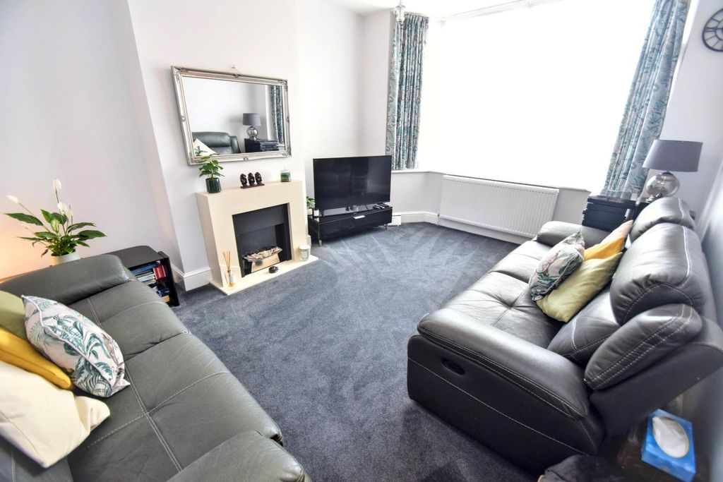 Property photo 3 of 18 Dsc_0019 (4).Jpg