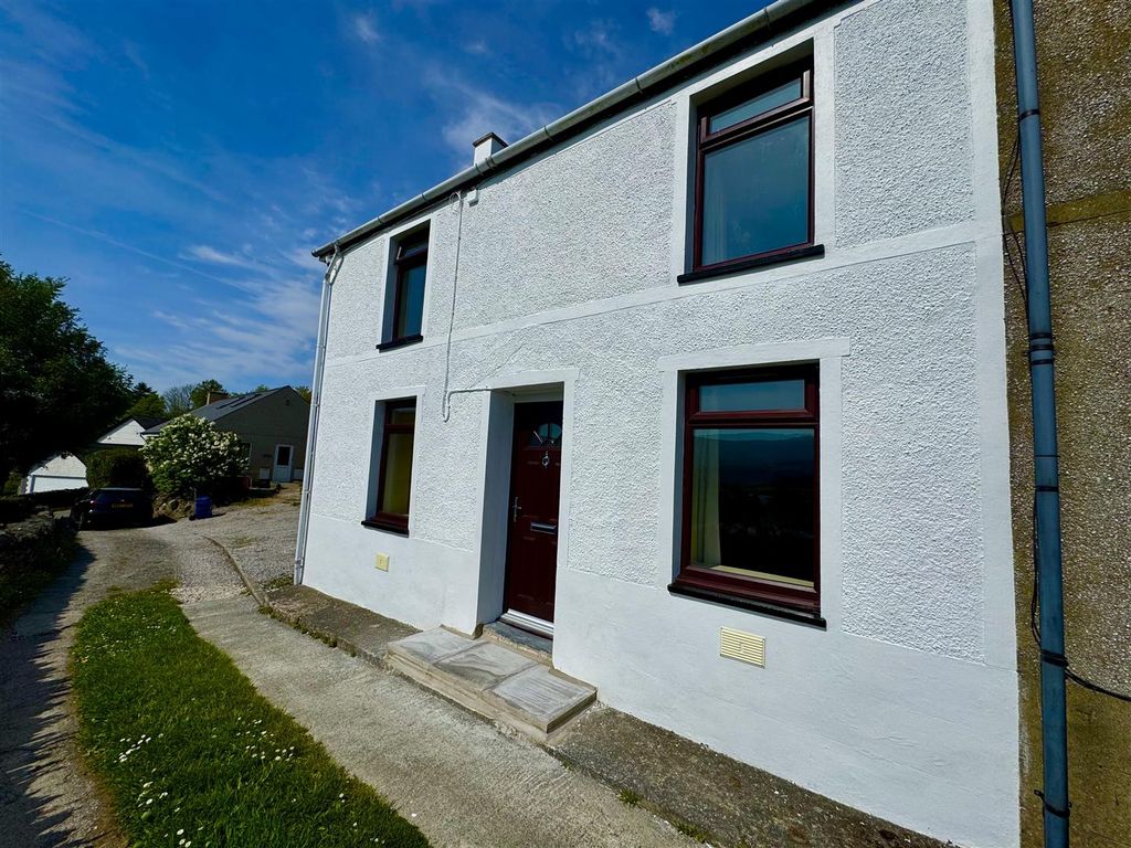 Additional image 19 of 3 bed semi-detached house for salePenrhyndeudraeth LL48