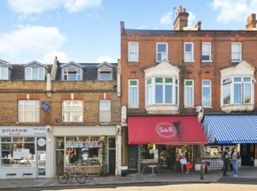 Property photo 3 of 3