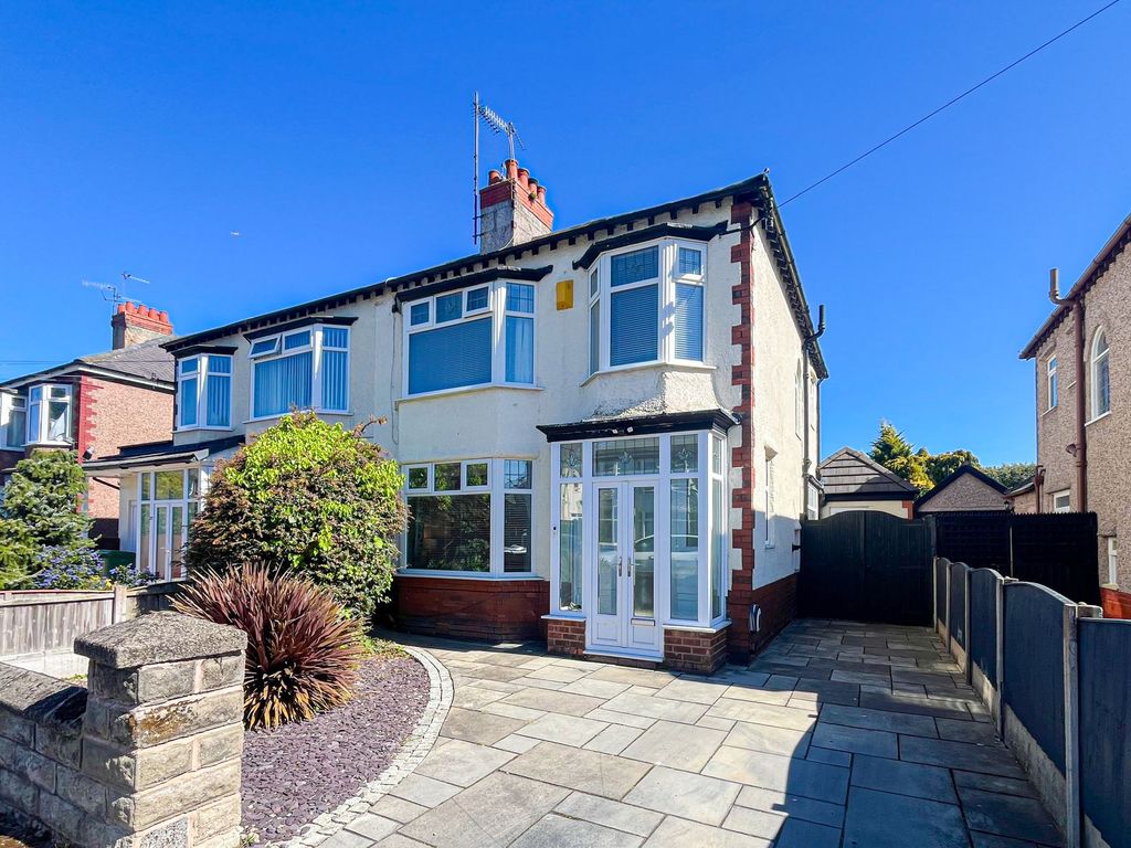 Property photo 1 of 19