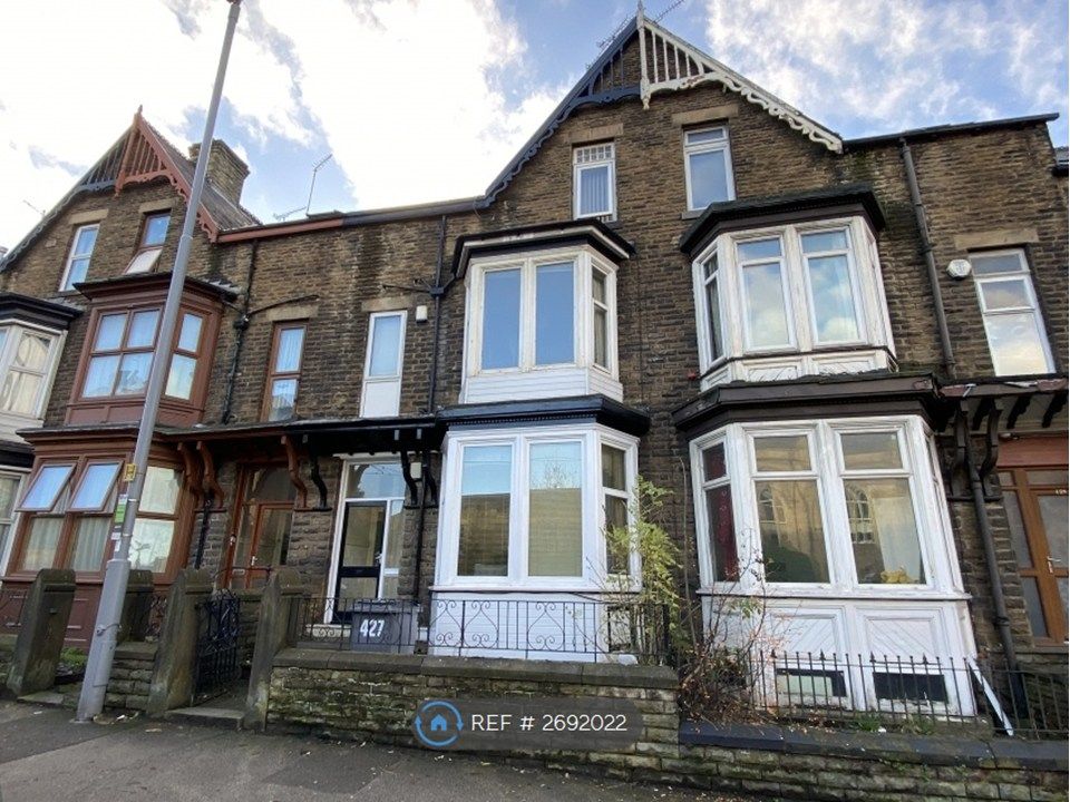 Property photo 2 of 9 Front Of Property