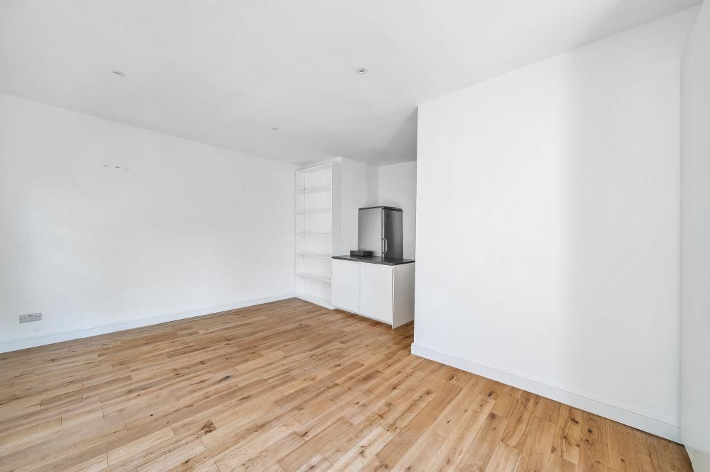 Property photo 2 of 19 Reception Room