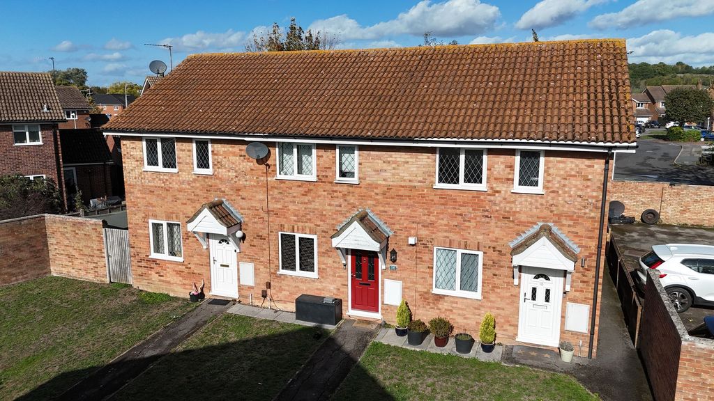 Property photo 1 of 11