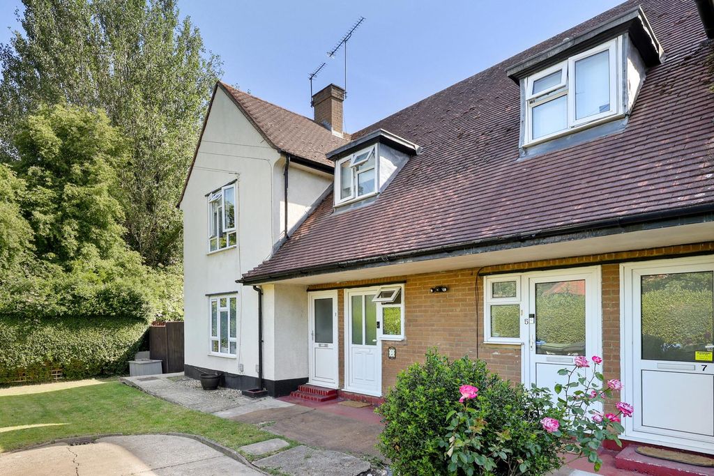 Property photo 1 of 15 1.Jpg