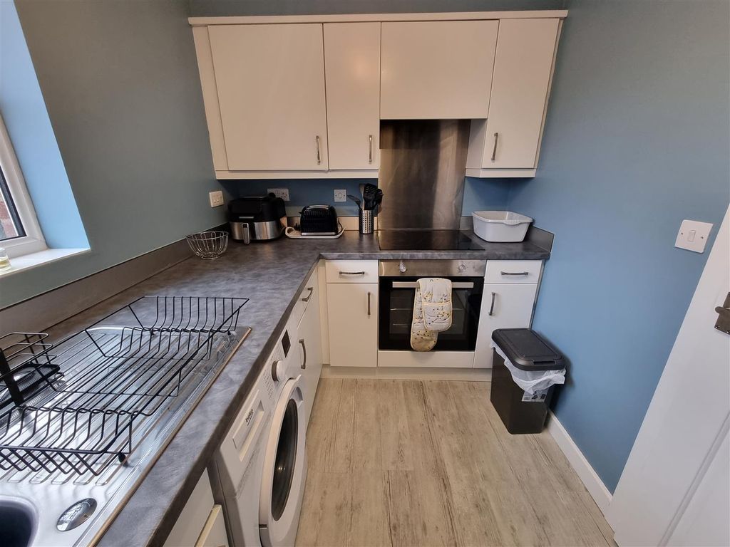 Property photo 2 of 11 20260122_125049.Jpg