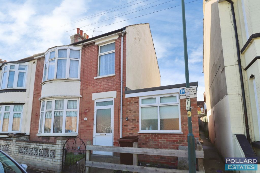 Property photo 1 of 17 Pbox-Img.Jpg