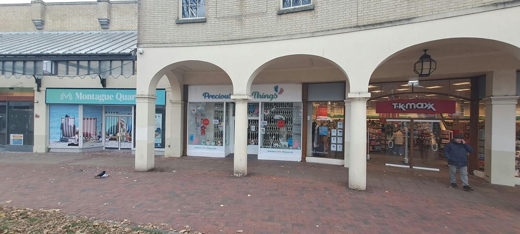 Property photo 3 of 6 20231130_113730.Jpg