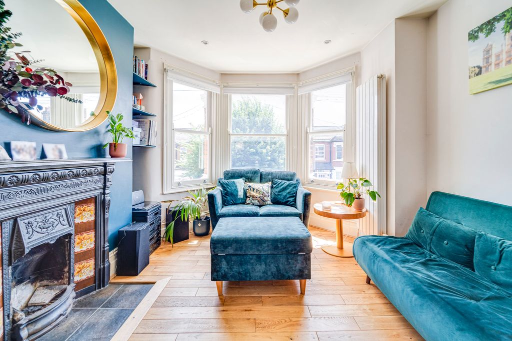 Property photo 3 of 12 Ndb04047_Enfused-Edit