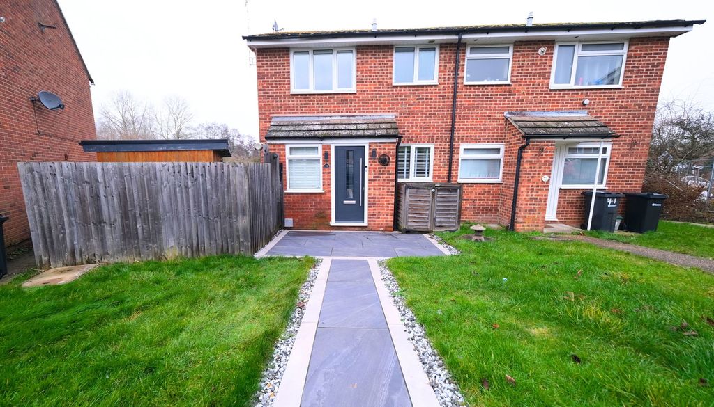 Property photo 1 of 15