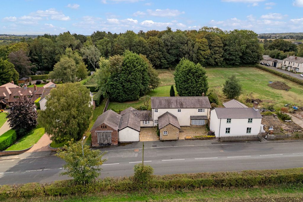 Property photo 1 of 60