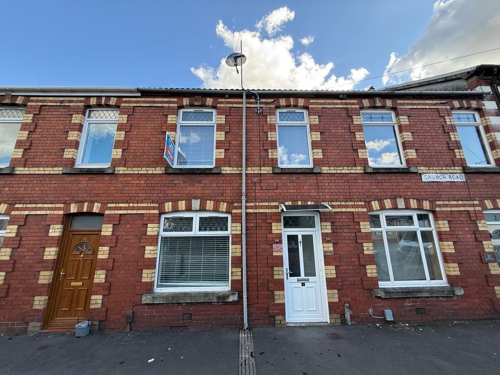 Property photo 1 of 13 Main Image