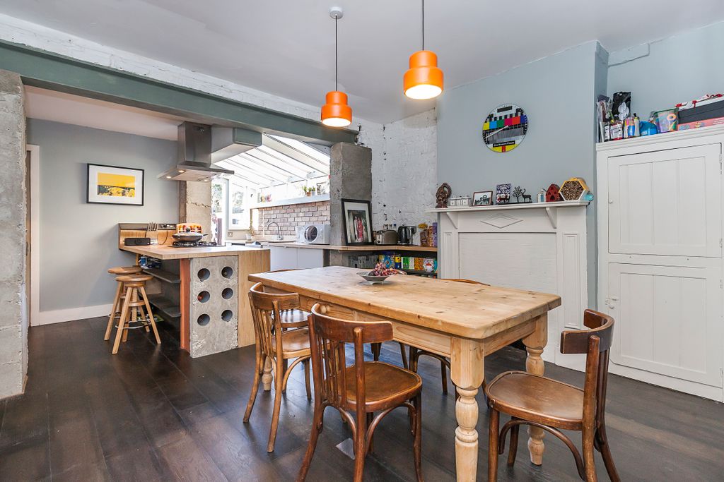 Property photo 1 of 26 1