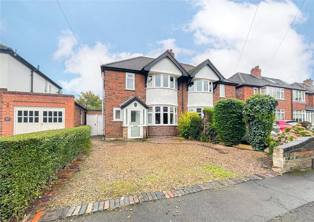 Property photo 1 of 17 Picture No. 02