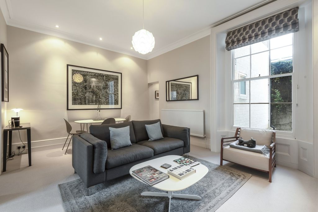 Property photo 1 of 6 414918 (2)