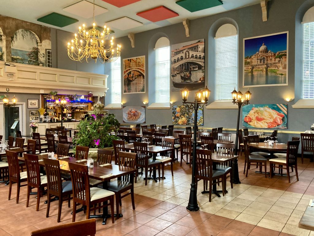 Property photo 2 of 13