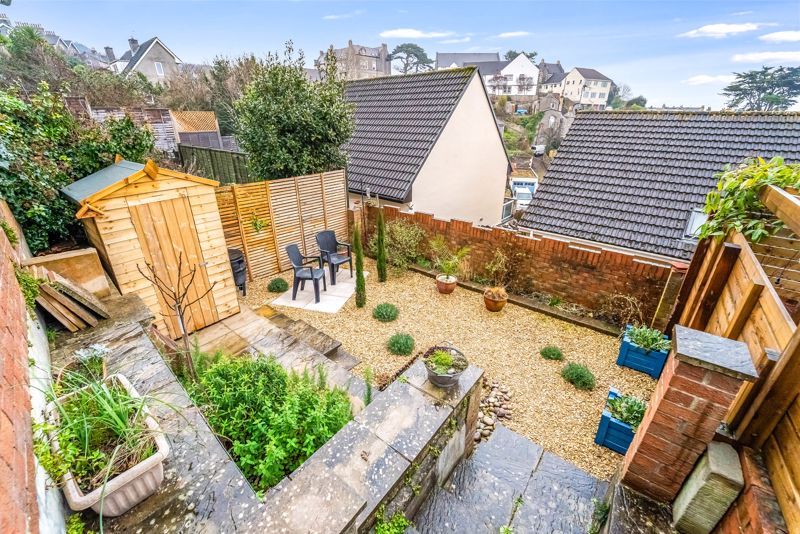 Property photo 1 of 25 Photo 20