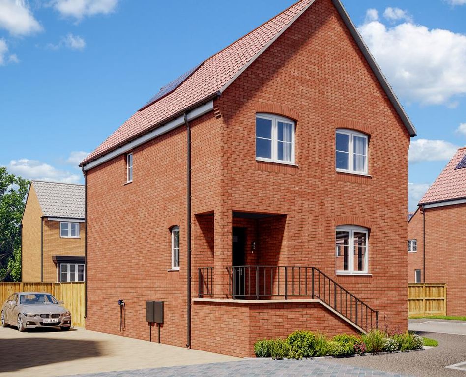 Property photo 1 of 1 Front