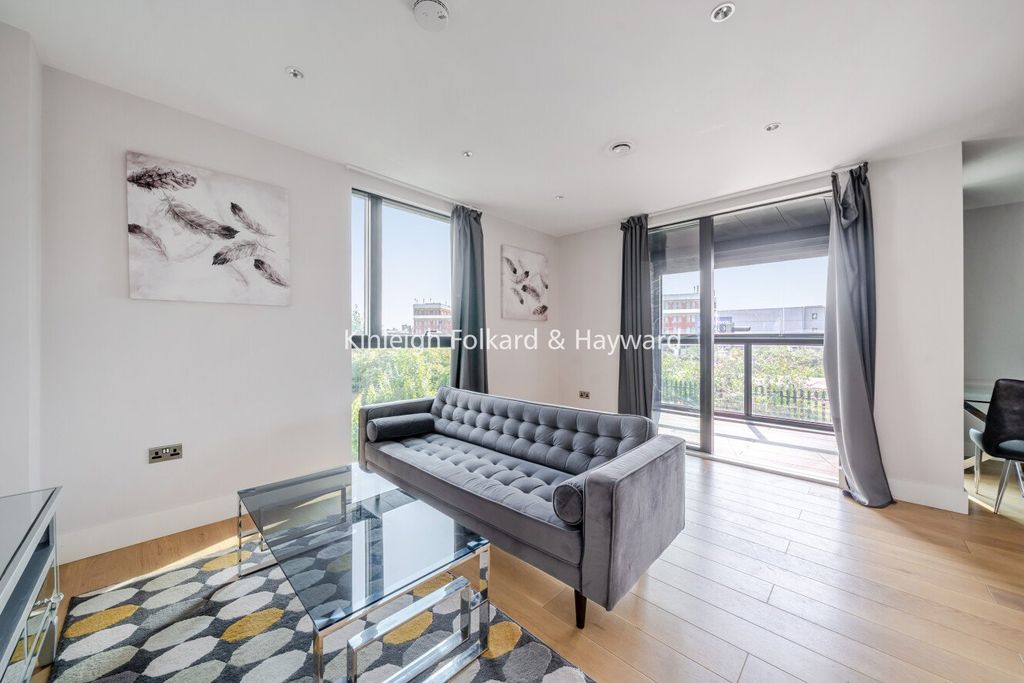 Property photo 1 of 15 Picture No. 03